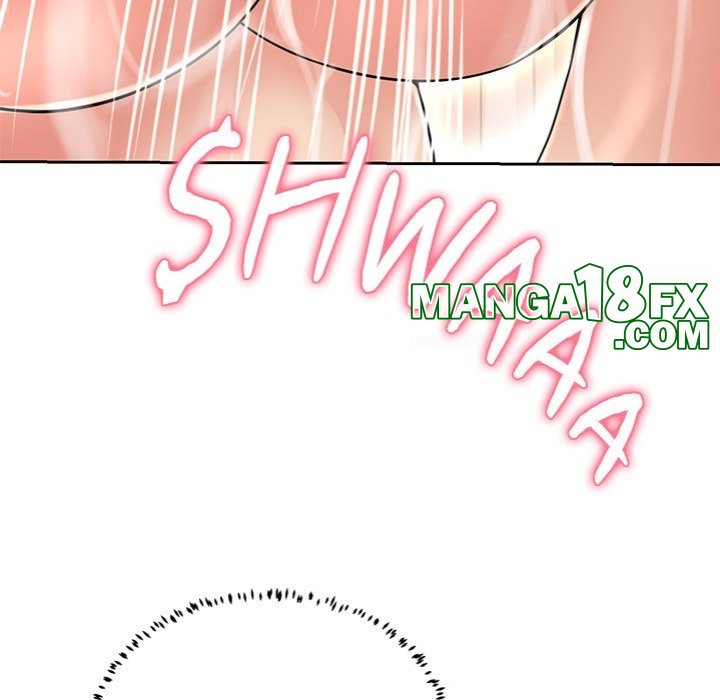 My Gangster Girlfriend Chapter 23 - Page 202