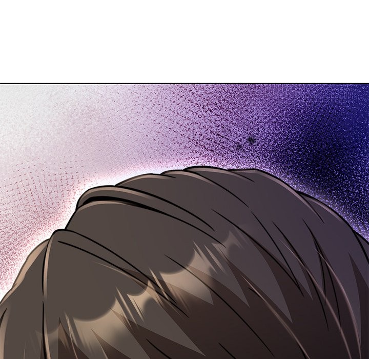 My Gangster Girlfriend Chapter 24 - Page 102