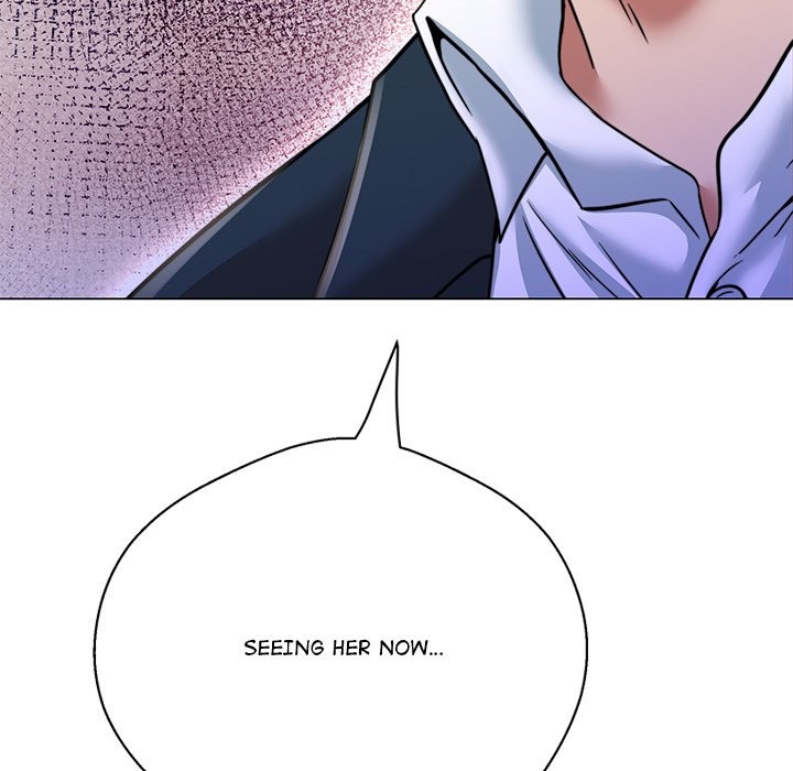 My Gangster Girlfriend Chapter 24 - Page 104