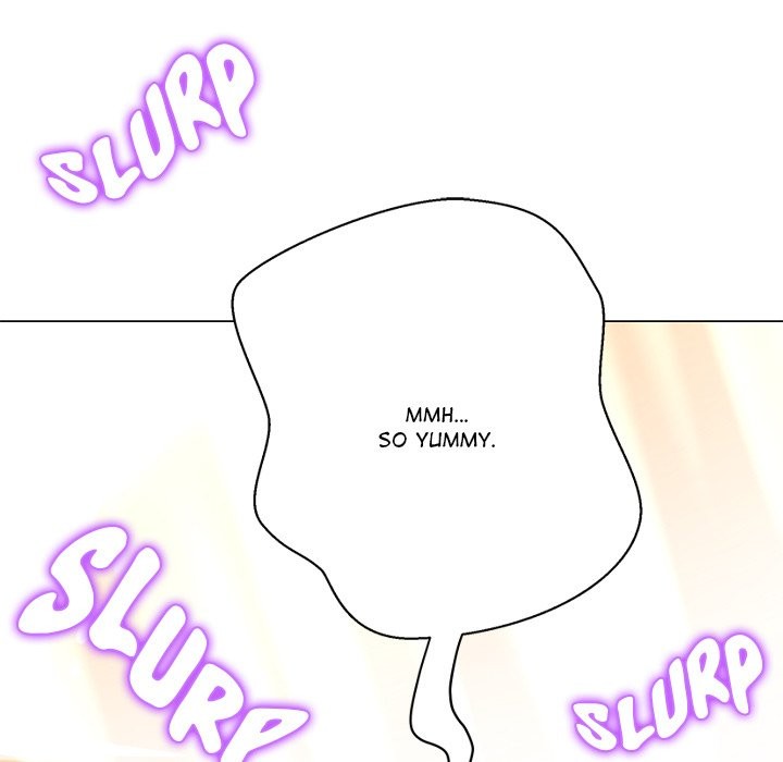 My Gangster Girlfriend Chapter 24 - Page 135