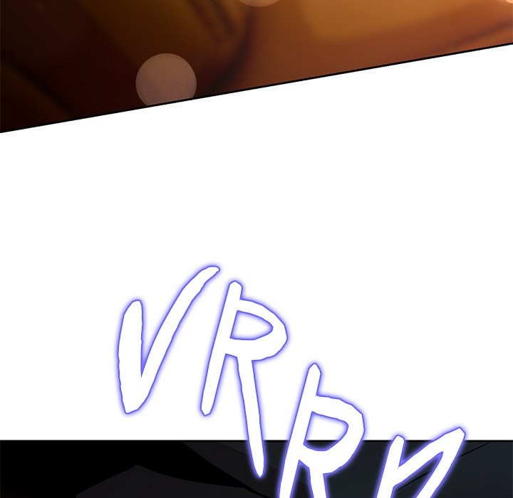 My Gangster Girlfriend Chapter 24 - Page 146