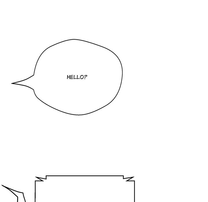 My Gangster Girlfriend Chapter 24 - Page 151