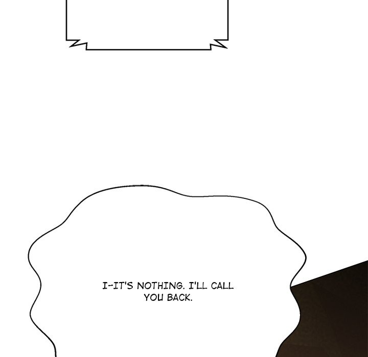 My Gangster Girlfriend Chapter 24 - Page 167