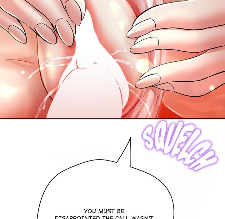 My Gangster Girlfriend Chapter 24 - Page 173