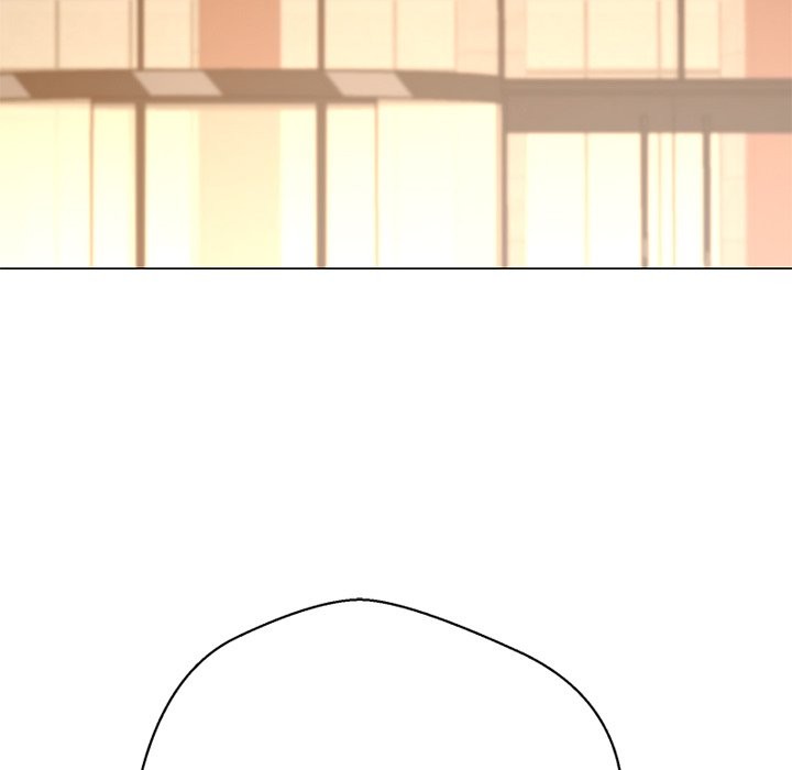 My Gangster Girlfriend Chapter 24 - Page 18