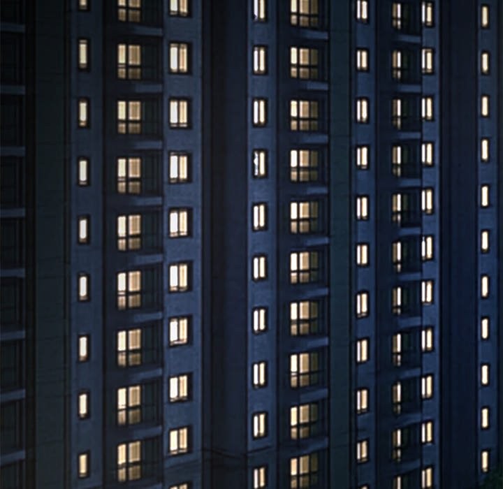 My Gangster Girlfriend Chapter 24 - Page 187