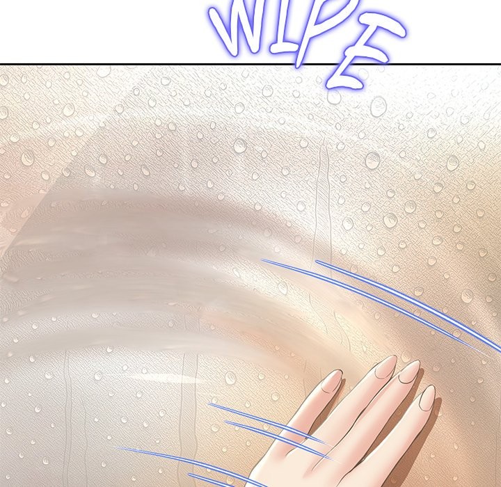 My Gangster Girlfriend Chapter 24 - Page 204