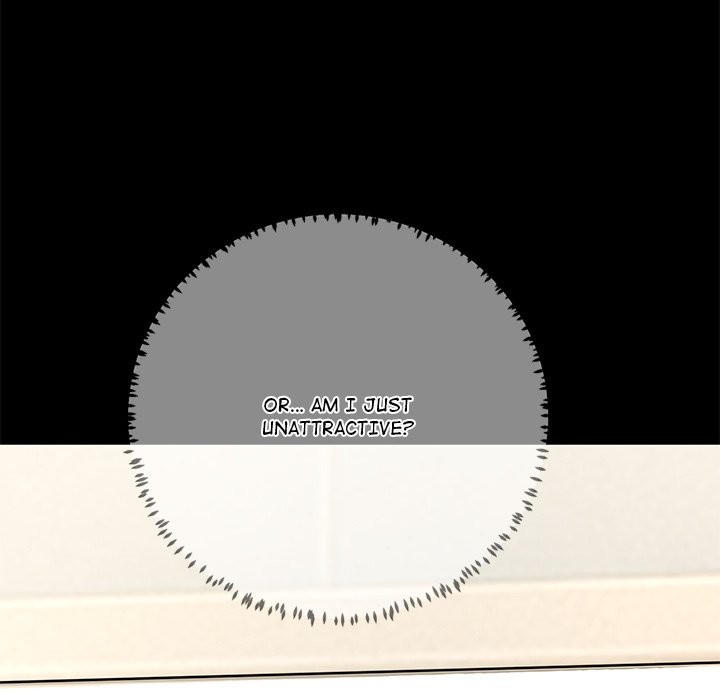 My Gangster Girlfriend Chapter 24 - Page 207