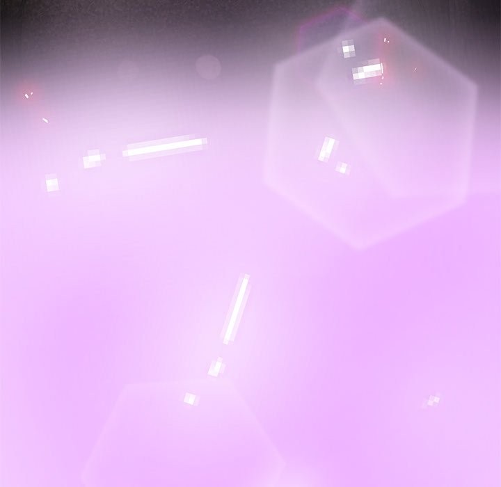 My Gangster Girlfriend Chapter 24 - Page 215