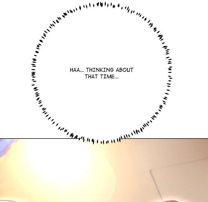 My Gangster Girlfriend Chapter 24 - Page 224