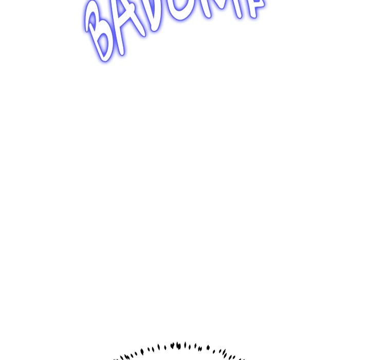 My Gangster Girlfriend Chapter 24 - Page 30