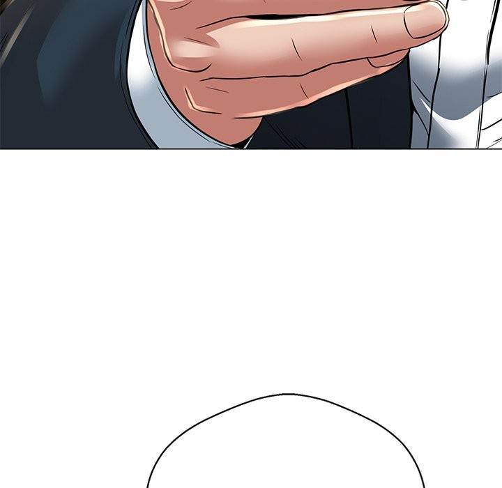 My Gangster Girlfriend Chapter 24 - Page 50