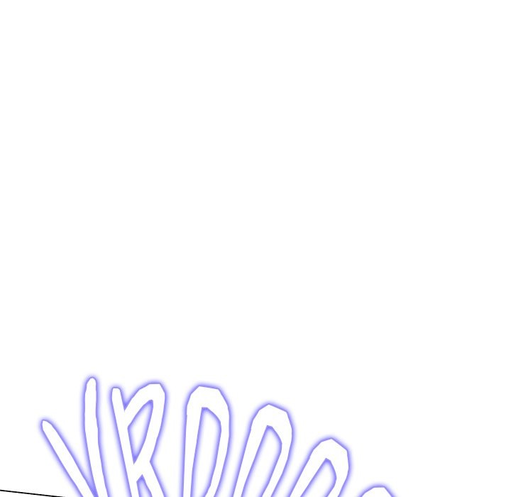 My Gangster Girlfriend Chapter 24 - Page 61