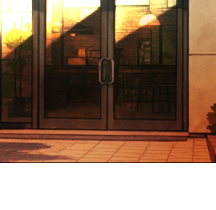 My Gangster Girlfriend Chapter 25 - Page 120