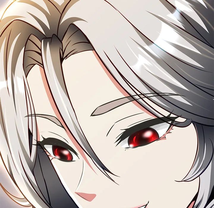 My Gangster Girlfriend Chapter 25 - Page 153