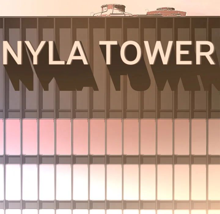 My Gangster Girlfriend Chapter 25 - Page 162