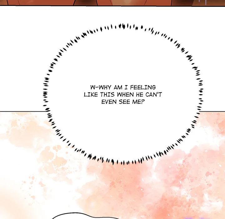 My Gangster Girlfriend Chapter 25 - Page 52