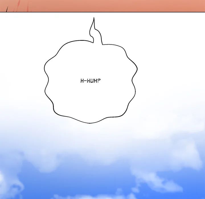 My Gangster Girlfriend Chapter 25 - Page 60