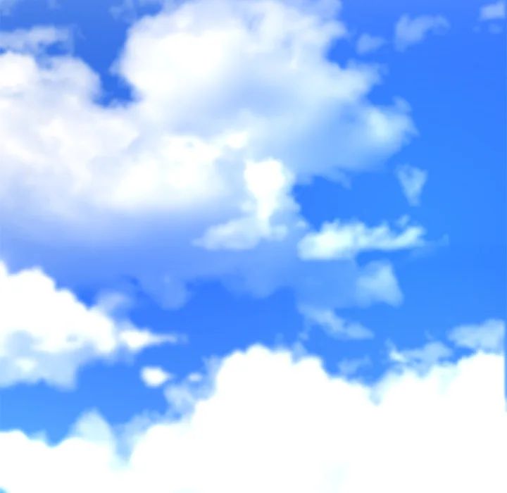 My Gangster Girlfriend Chapter 25 - Page 61