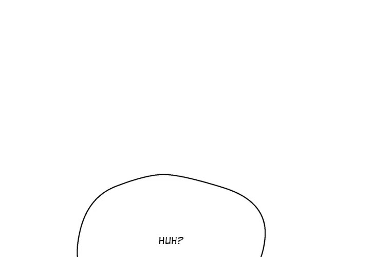 My Gangster Girlfriend Chapter 26 - Page 1