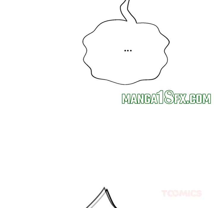 My Gangster Girlfriend Chapter 26 - Page 148