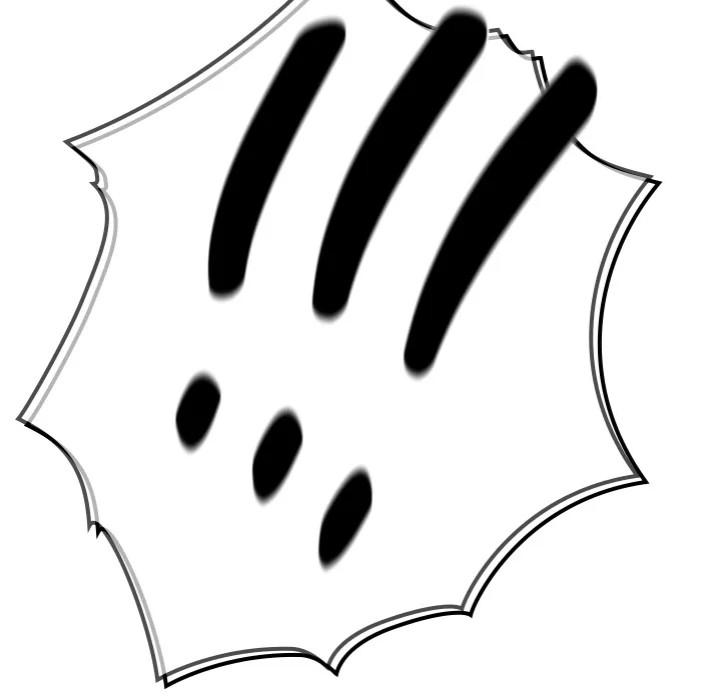 My Gangster Girlfriend Chapter 26 - Page 149