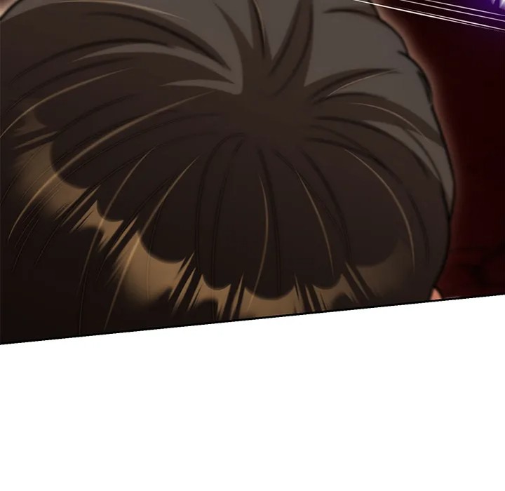 My Gangster Girlfriend Chapter 26 - Page 157