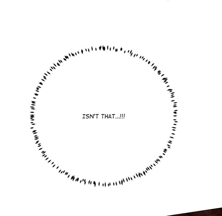 My Gangster Girlfriend Chapter 26 - Page 165