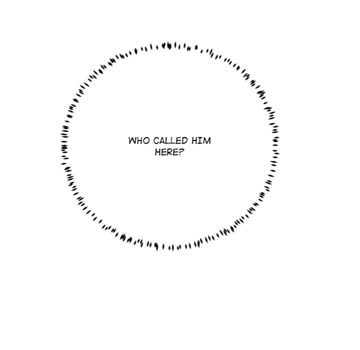 My Gangster Girlfriend Chapter 26 - Page 175