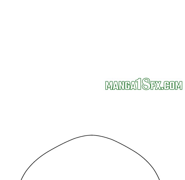 My Gangster Girlfriend Chapter 26 - Page 215