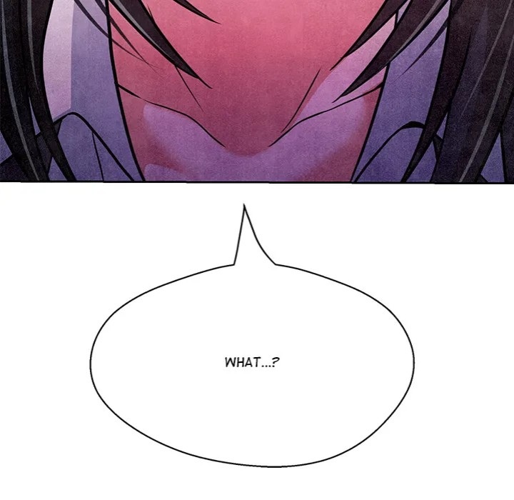 My Gangster Girlfriend Chapter 26 - Page 88