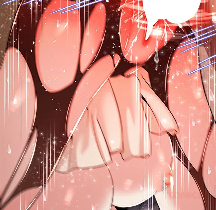 My Gangster Girlfriend Chapter 27 - Page 220