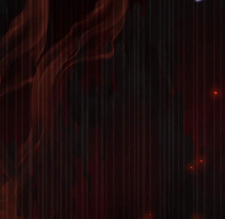 My Gangster Girlfriend Chapter 28 - Page 127