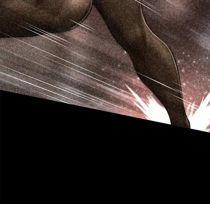 My Gangster Girlfriend Chapter 28 - Page 152