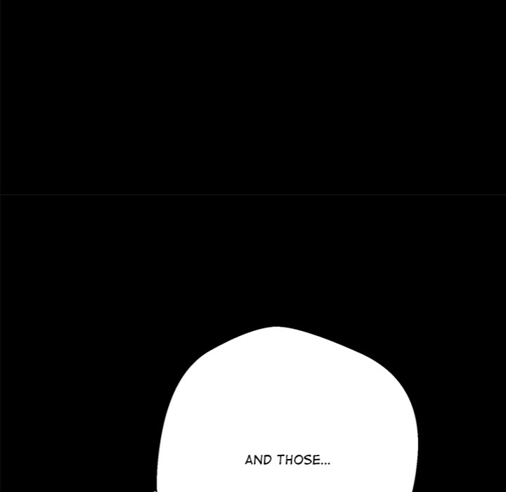 My Gangster Girlfriend Chapter 28 - Page 153