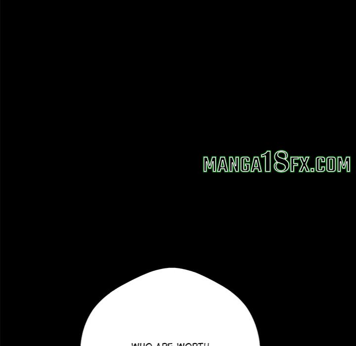 My Gangster Girlfriend Chapter 28 - Page 157