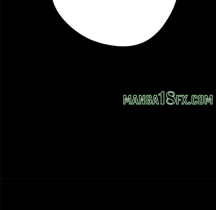 My Gangster Girlfriend Chapter 28 - Page 168