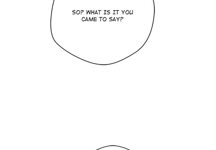 My Gangster Girlfriend Chapter 28 - Page 2