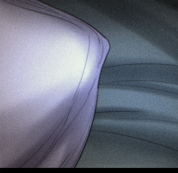 My Gangster Girlfriend Chapter 28 - Page 238