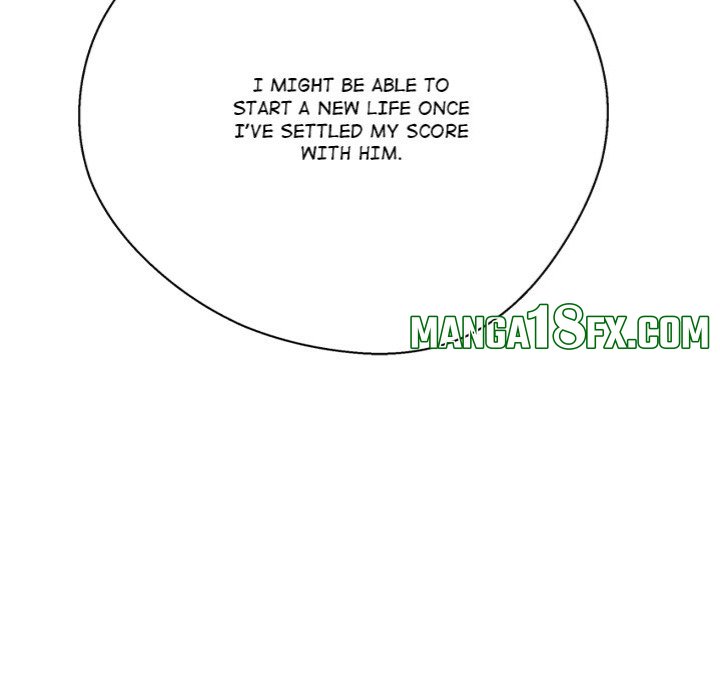 My Gangster Girlfriend Chapter 29 - Page 10