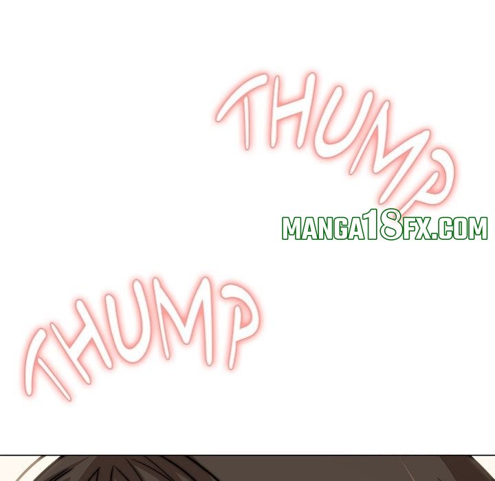 My Gangster Girlfriend Chapter 29 - Page 172