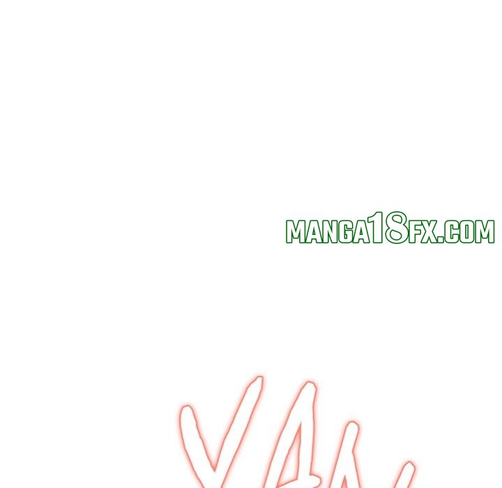 My Gangster Girlfriend Chapter 29 - Page 182