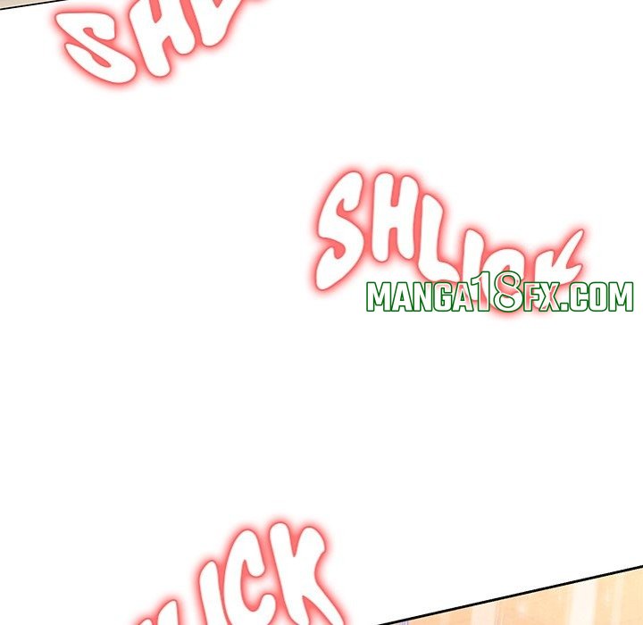 My Gangster Girlfriend Chapter 29 - Page 190