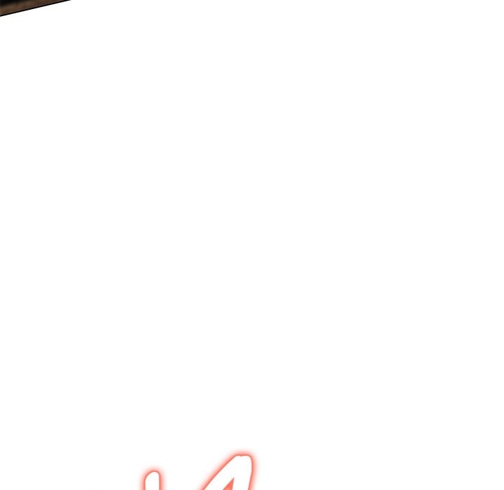 My Gangster Girlfriend Chapter 29 - Page 217