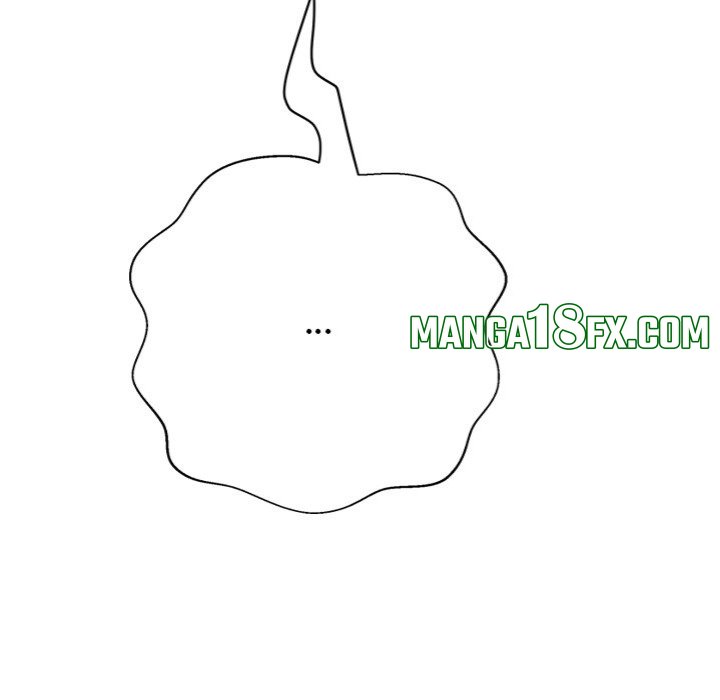 My Gangster Girlfriend Chapter 29 - Page 30