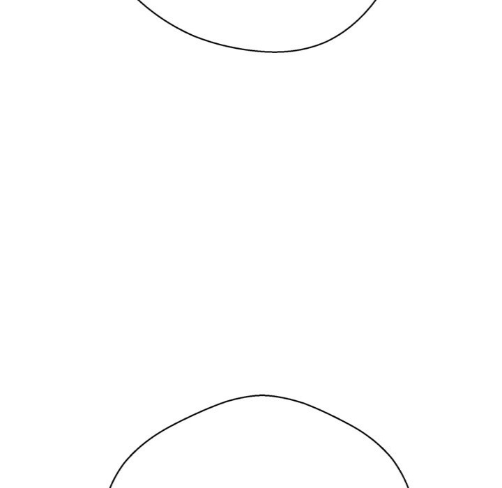 My Gangster Girlfriend Chapter 29 - Page 6