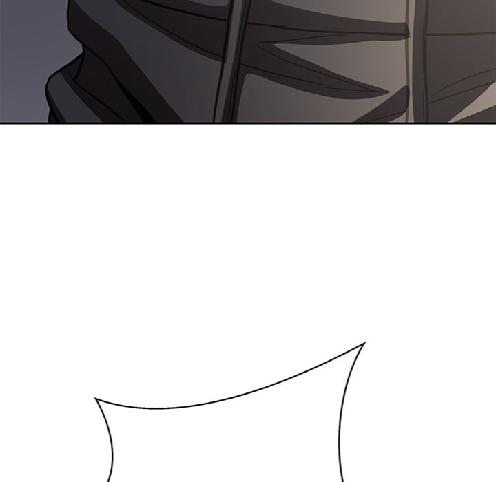 My Gangster Girlfriend Chapter 30 - Page 51