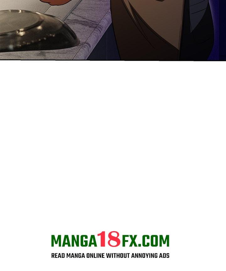 My Gangster Girlfriend Chapter 31 - Page 152