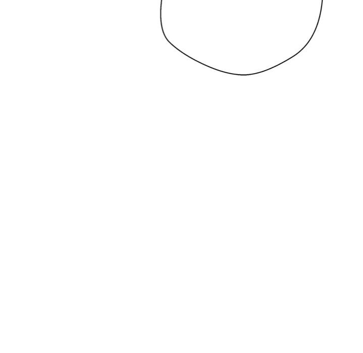 My Gangster Girlfriend Chapter 31 - Page 207