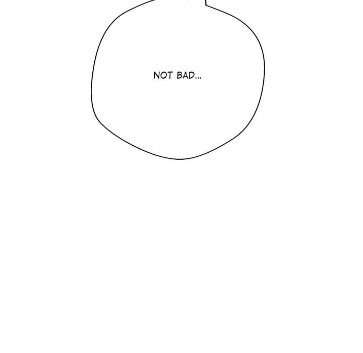 My Gangster Girlfriend Chapter 33 - Page 147